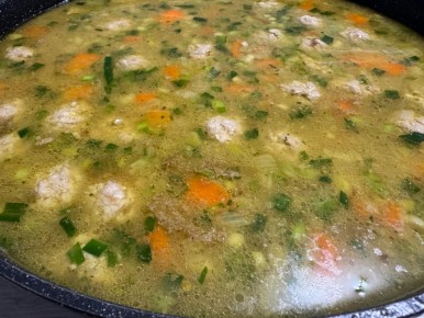 ��������� ��� � �������������: ��������� ������� ��� ������� �����