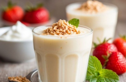 ������ ����� �������� ������� � ���� ������