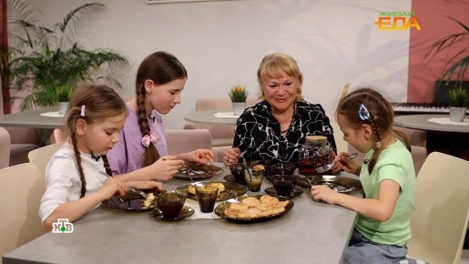 ������� � ��������: ��� ���������� ������������ ����� � �������� � ������������� �������