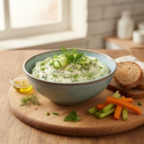 ��������� ���� � ������� � ������ �������