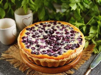 ������ ����� � ���������: ������ ������ ��� ������ ������