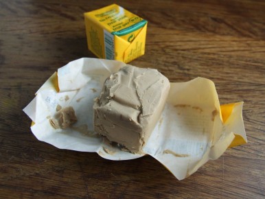 ������ ��� �������: ��� ������� � � ��� �� ��������