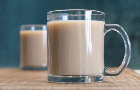 ������� ��� ��������: ��������� ��������� ����� 50