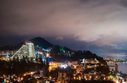 ���� ��� ��������: ��������, ������� � ������ ������� �������