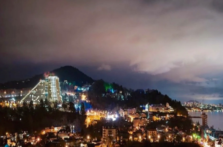 Торт для гурманов: Наполеон, ленивец и другие сладкие шедевры