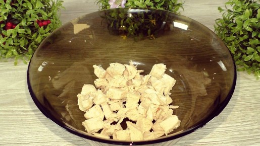 �����������: ����� � ������� ����� � �������, ������� ������� ����� ����