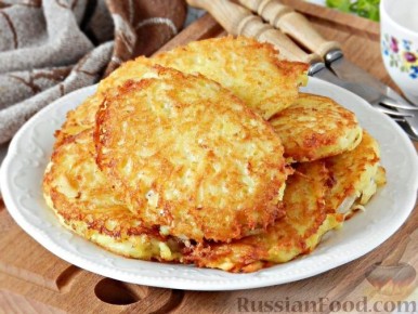 ���������� ������������: ��������� ������� ��� ��������