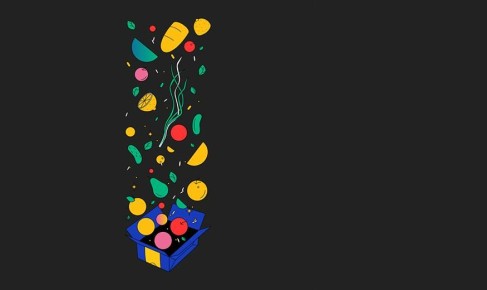 Как кулинарить с остатками: идеи от французского кища до итальянской фриттаты