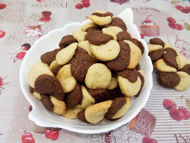 ����� �������� �������: ����������� �������, ������� ������ ��������