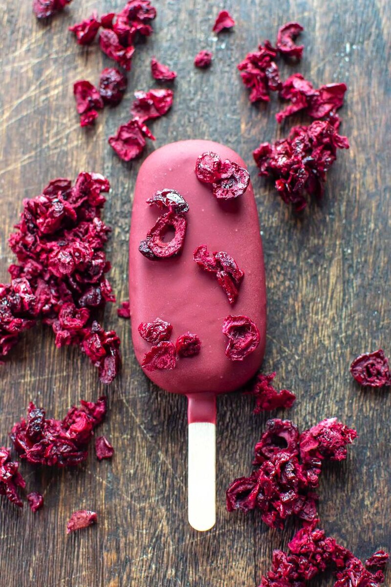 Введение в мир десертов с картошкой: два уникальных вкуса