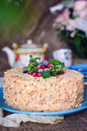 ������ ��������� ��������: ������������ ������ ��� ��������