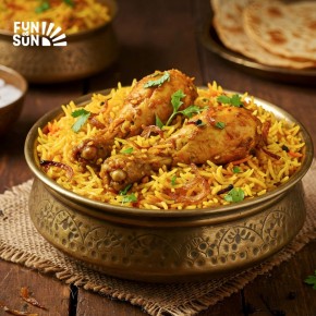 ��������� �����: 5 ����, ������� ������� ���� ������