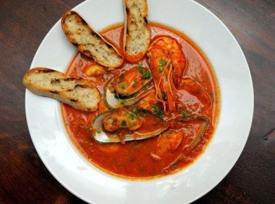 ����� ������ �� ����: ��� ����� ���������� ������������ ������ � ���������� �����