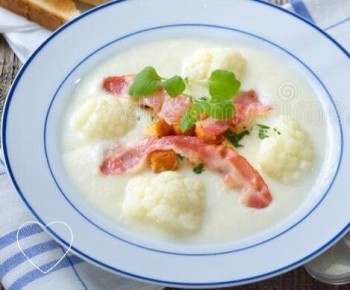 ������ ��� � ������� �������� � ��������� �������