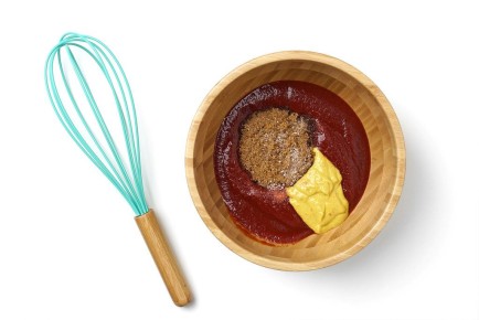 ��� ������� ������������ �������� �����