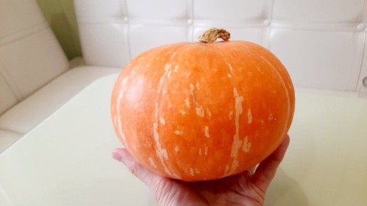 ������� ��������� ���� ��� ���� �����