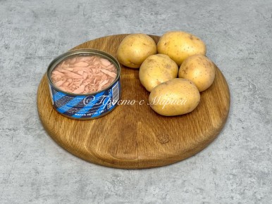 ������� ���������� ��������� � ������������ ������: ������ � ������