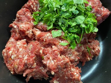 ��� ������� ���� ���������: 9 �������� �������