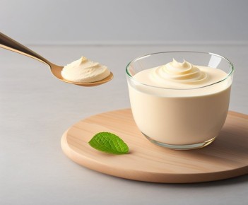 ������� ����������: ��� �������� ��������� ������� ������