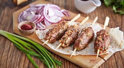 ������� ������������� ���������� ����-������ �� �������