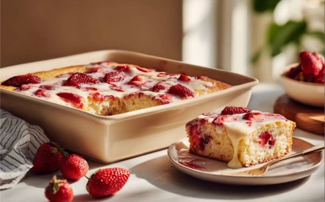 ��� ����������� ��������� ������� �����: ��������� ������