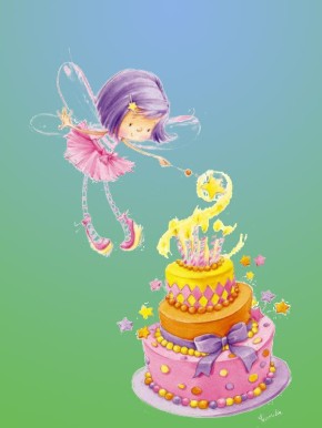 ��� ����� ����, �������� ����� ����� � ���