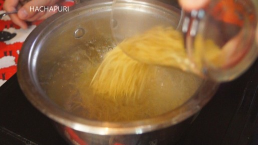 ��� ����������� ��������� ��������� �� �������: ���������� �� �������