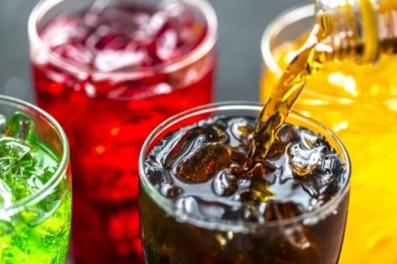 ����������� �������������: ������������ ����� ������������� ��-�� �������� � ��������