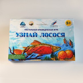 ���� �������� ��������� ���������� ���� '����� ������'