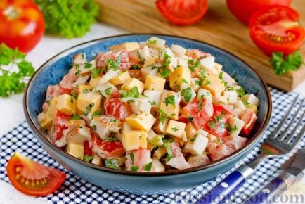 ����� ������, ������� ����� ����������� ���� �������