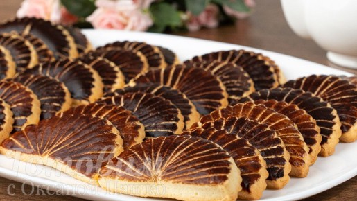 ������ ������� �����, ������� ��������� ����� ������