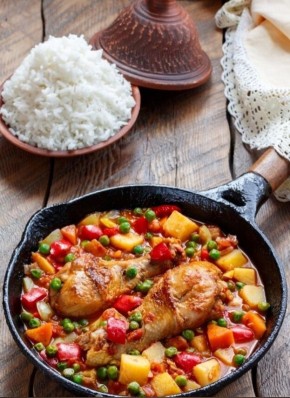 ������ ���� � �������: ������������� �� ������ ������