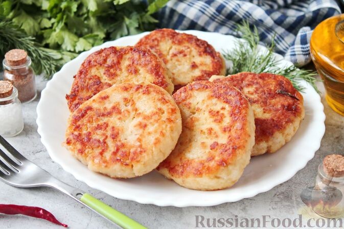 Удобство и вкус: Экономные рецепты для всей семьи
