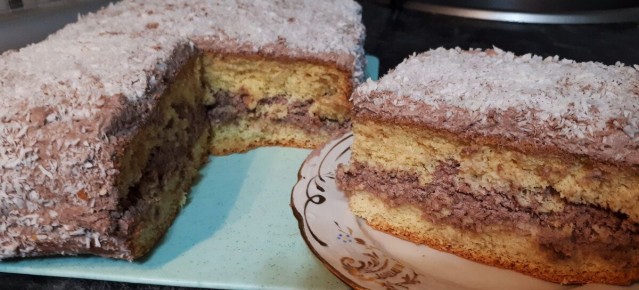 �������� ���� � ��� �� 30 �����: ������ � ������