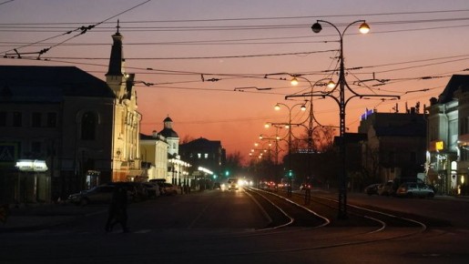 ������ ������� � ����� ������� � ��������