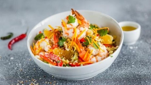 ������� �������: ������������ ������� ��� ��������