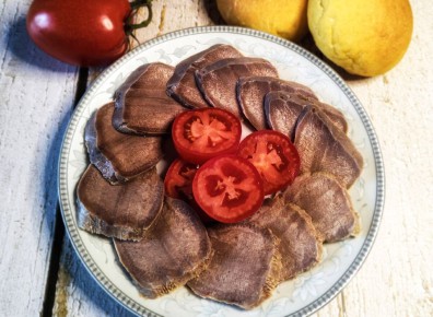 ����������� ������ ������: ������� �� 90-�, ������� ����� � ����