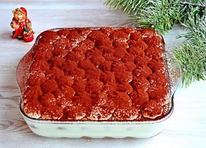 ��������: ������, ������� ������ ������� ������ �����