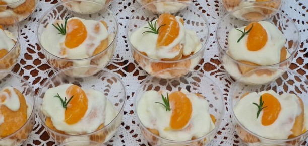 ��������� ���� ������������ �������� �� ����������� �����