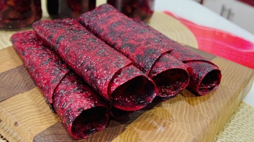 ��� ����������� �������� ������� �� ��������� � ��������