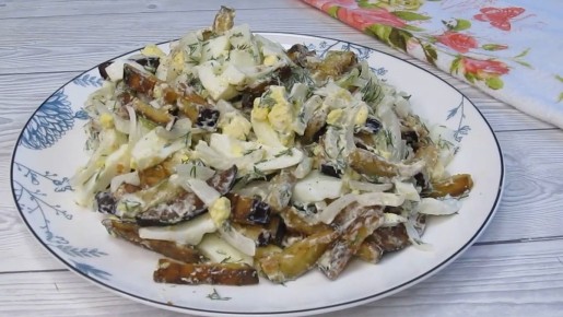 ����� ����������: ��� ������� ����������� ��� ������������� �����