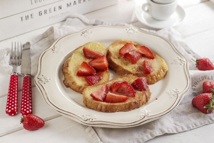 ������ �������, �����!�: ��������� ������� � ���������