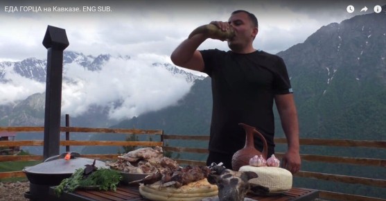 ������: ����� �������� �� ���������� ����������