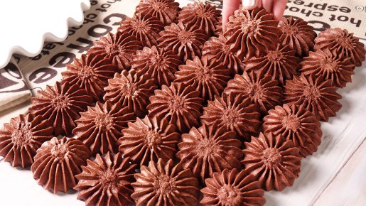 ������ �������: ������� ������ ����������� ������� � ���