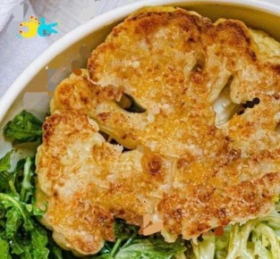 ��������� ������ �� ������� �������