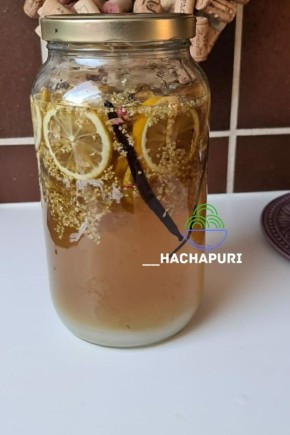 ���������� ������: ��� ������������, ����� �� ����������?