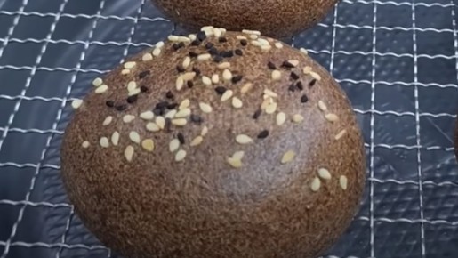 Как выбрать муку для выпечки при сахарном диабете: полезные советы