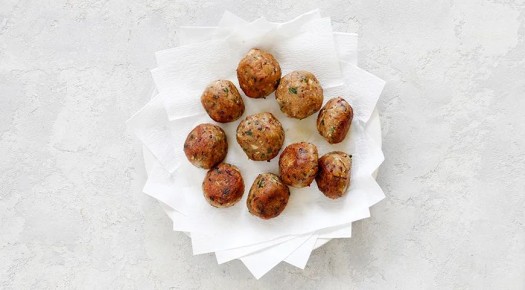 ��� ����������� �������������� �����������: ������� ������ �� ������ ����