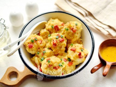 ���������� � ��� �����: ������� ������� � ���������� �����