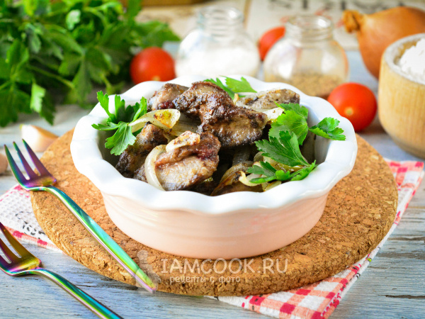 Быстрые идеи ужина: всего 20 минут, и вы у стола!